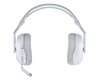 LOGITECH G522 Lightspeed białe - 1339160 - zdjęcie 3